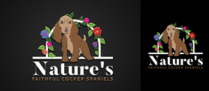 Logo Design by we with for this project | Design: #29300128