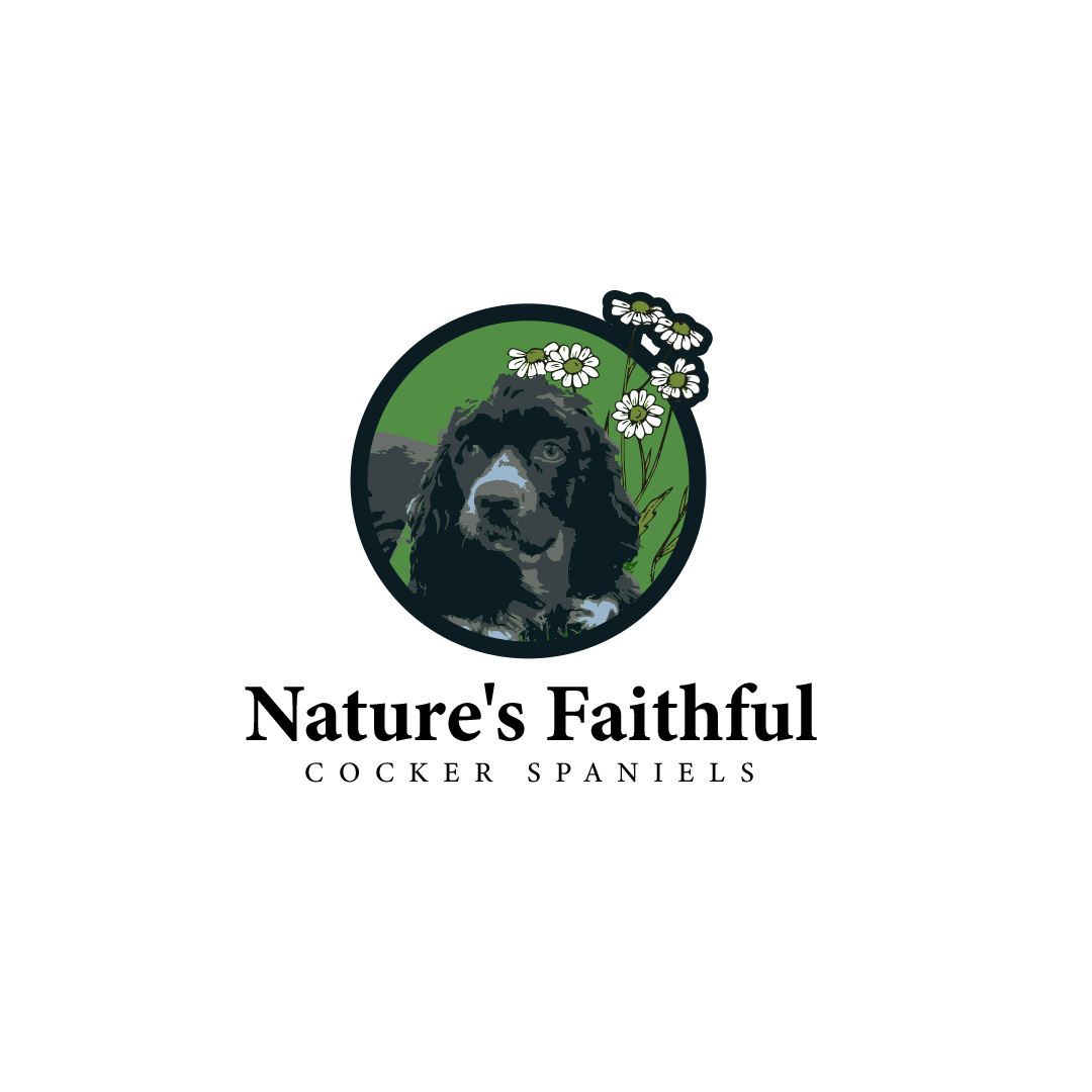 Logo Design by Iskolar Studio for this project | Design #29296184