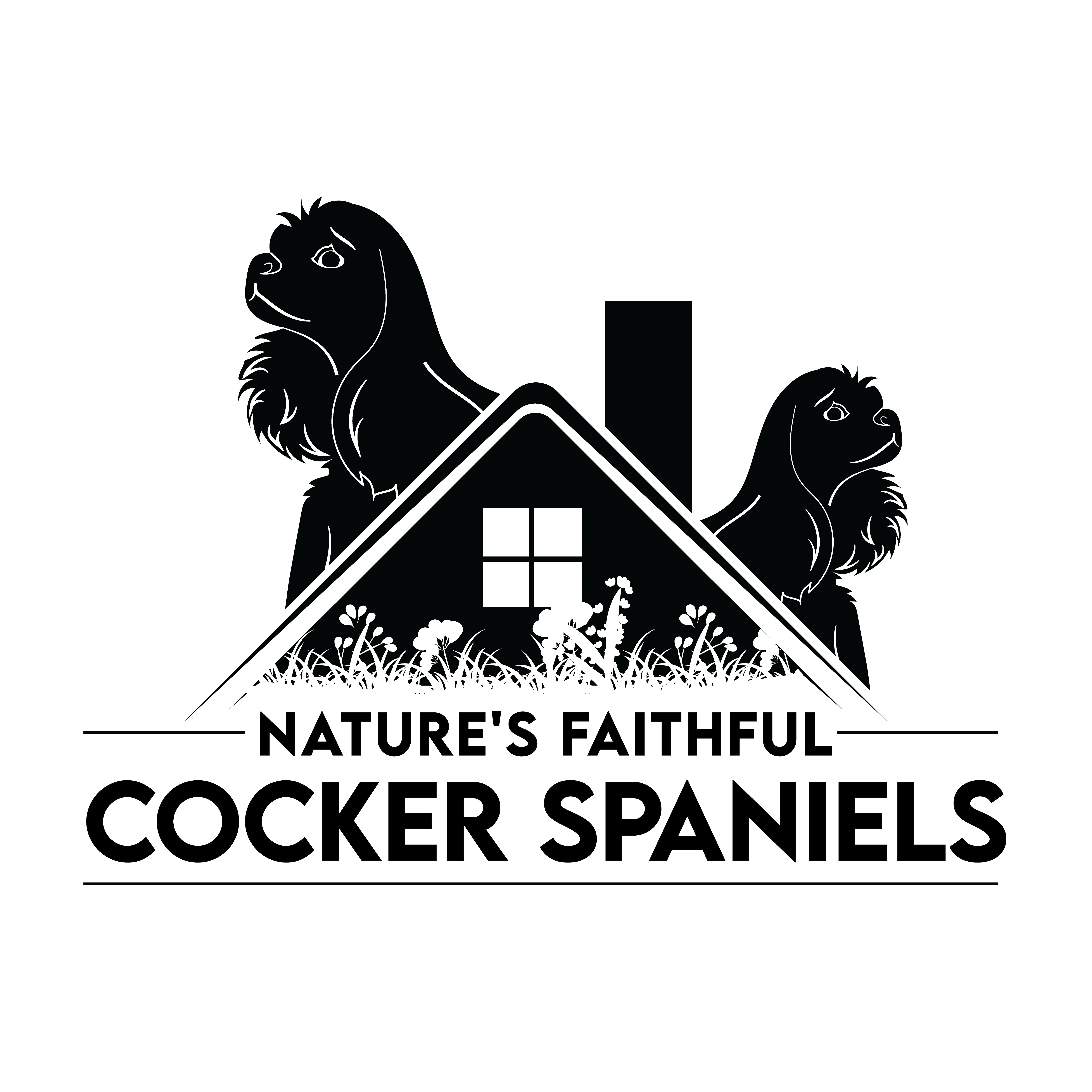 Logo-Design von MAHER TLALET für dieses Projekt | Design #29296278