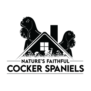 Logo Design by MAHER TLALET