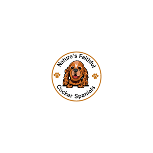 Logo-Design von Frans2 für dieses Projekt | Design #29296094