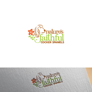 Logo Design by Arham Hidayat for this project | Design: #29308939