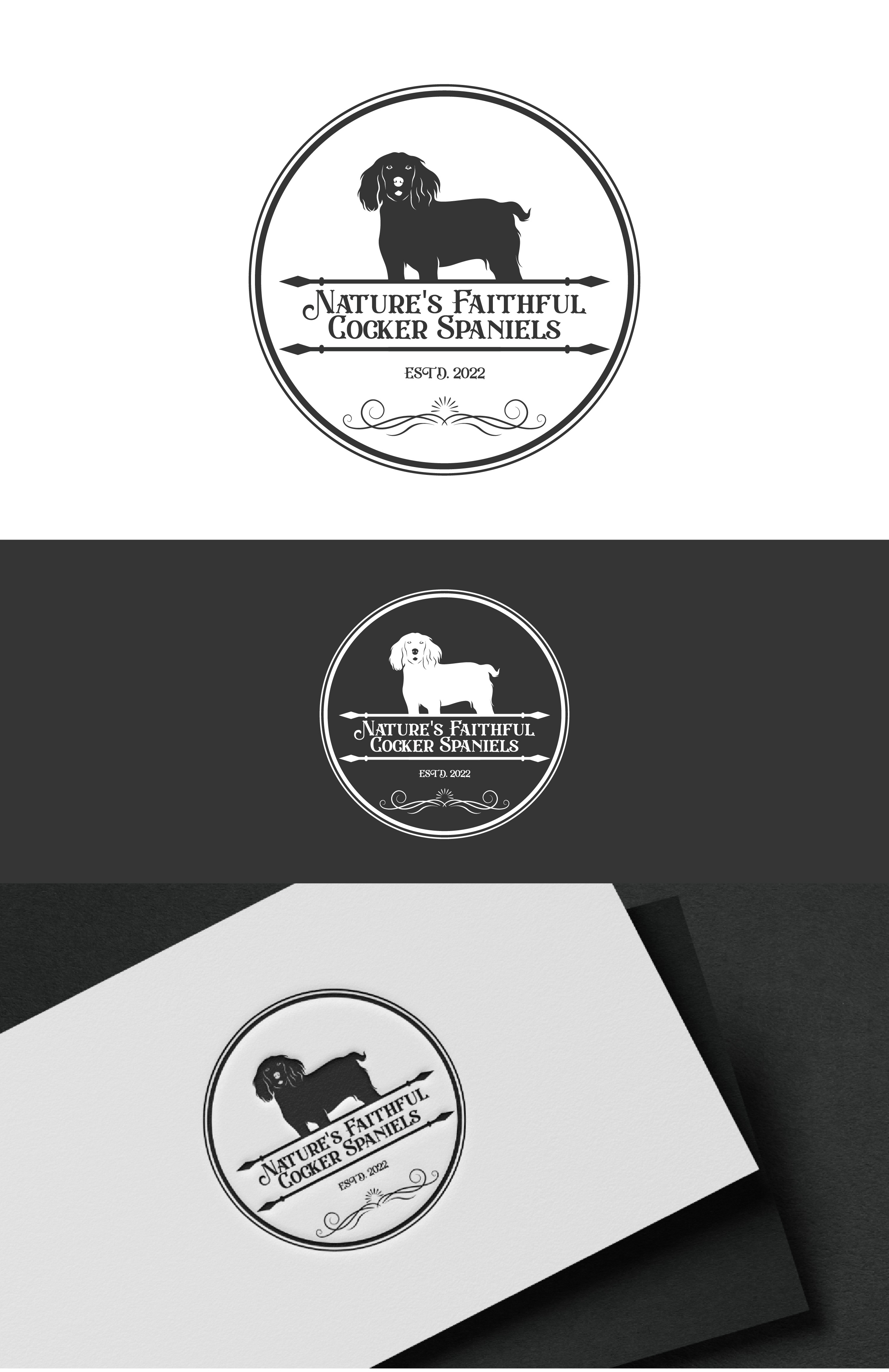 Logo Design by DesignLima for this project | Design #29292297