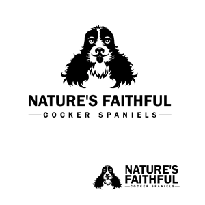 Logo Design by Rajib Bhattacharya for this project | Design: #29293679