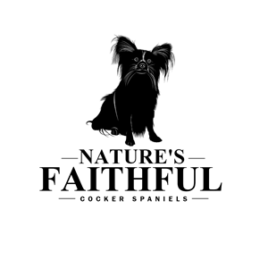 Logo Design by Rajib Bhattacharya for this project | Design: #29293728