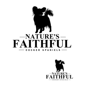 Logo Design by Rajib Bhattacharya for this project | Design: #29293755