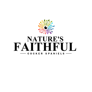 Logo Design by Rajib Bhattacharya for this project | Design: #29293810
