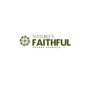 Logo Design by Rajib Bhattacharya for this project | Design: #29293829