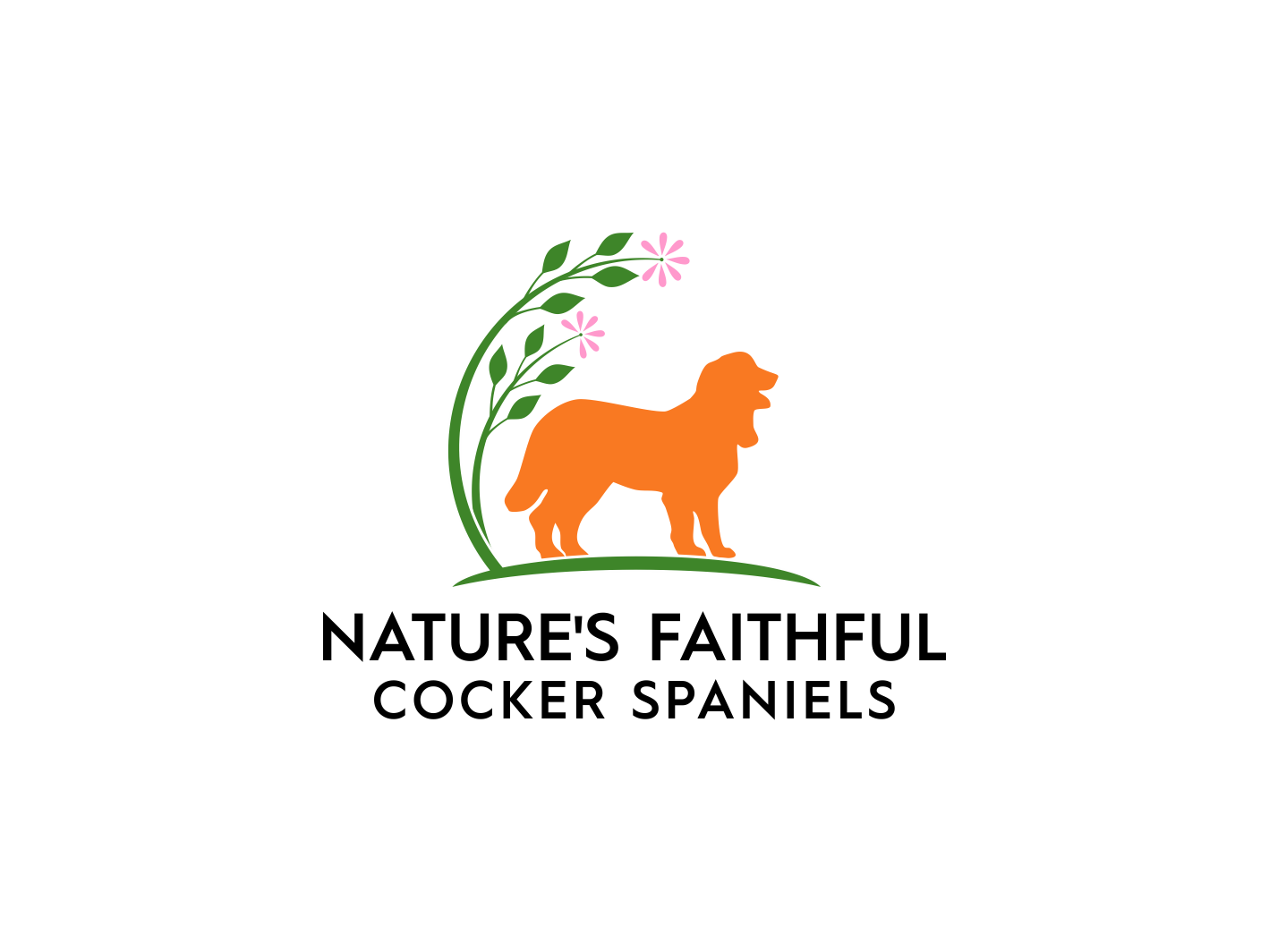 Logo Design by BNdesigner for this project | Design #29295592