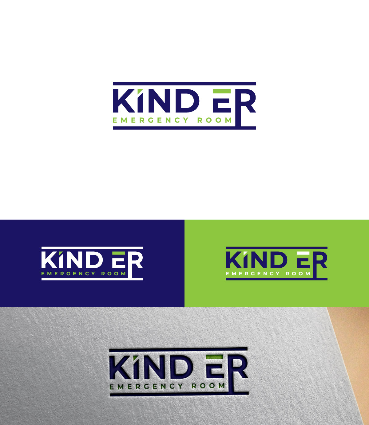 Diseño de Logo por RS_Design para este proyecto | Diseño #29291404