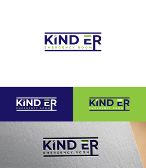 Diseño de Logo por RS_Design para este proyecto | Diseño: #29291404