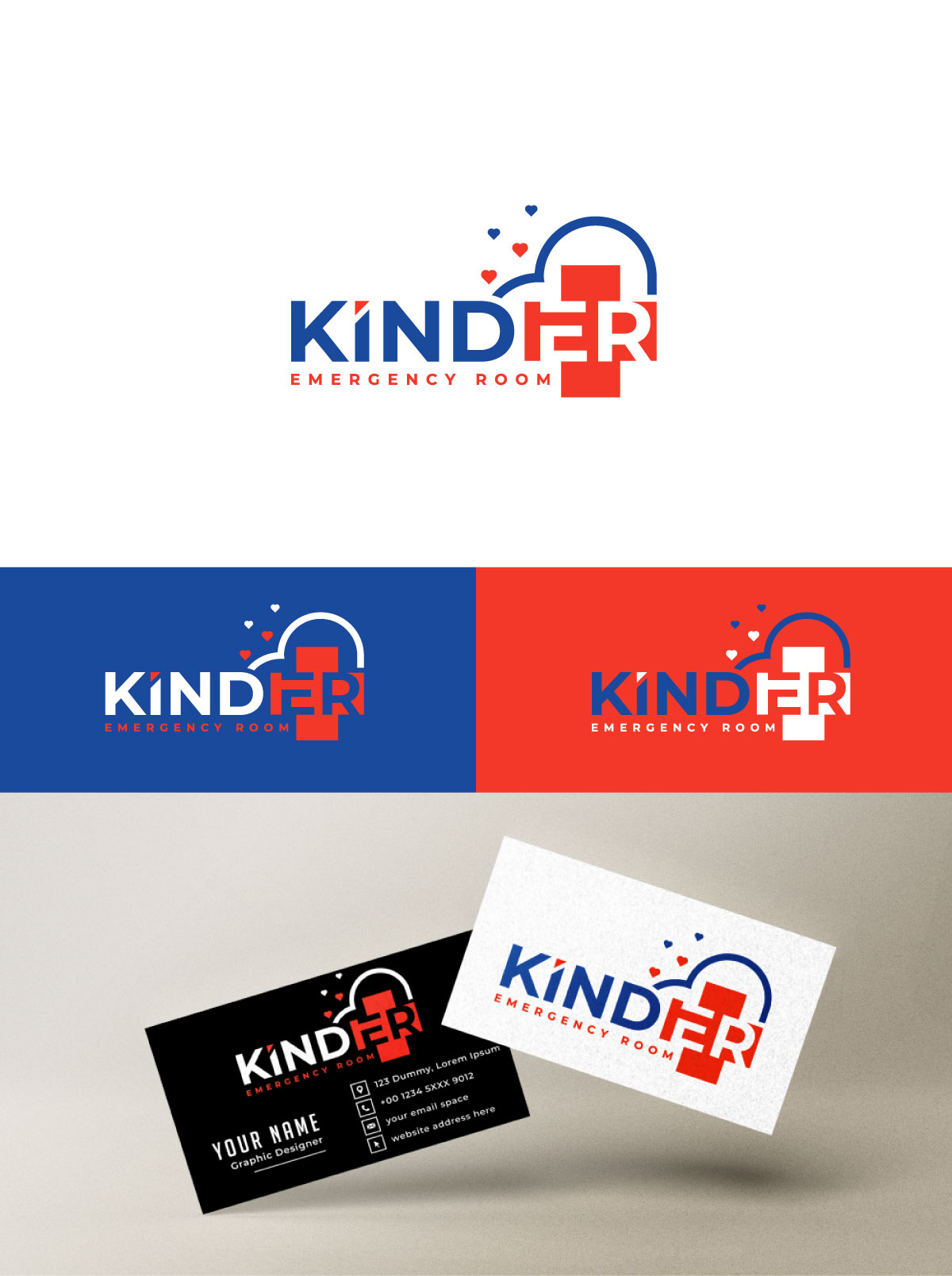 Diseño de Logo por RS_Design para este proyecto | Diseño #29295447