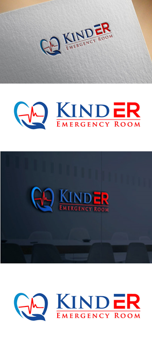 Logo Design by Other_Design