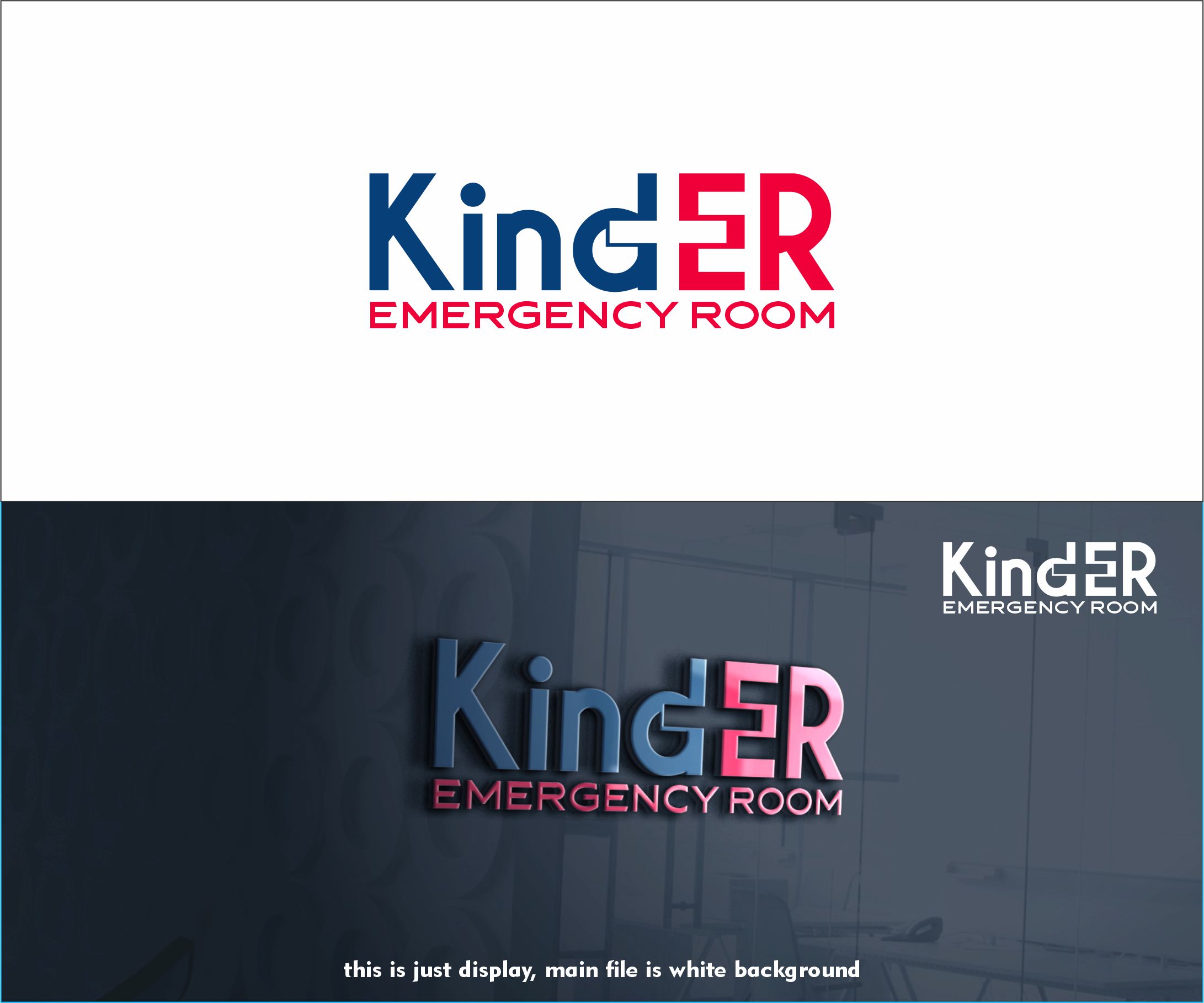 Diseño de Logo por alkaline para este proyecto | Diseño #29292783