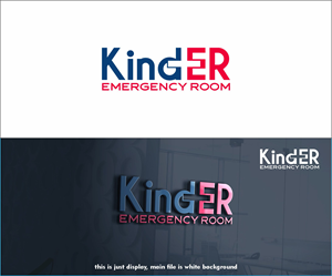 Diseño de Logo por alkaline para este proyecto | Diseño: #29292783