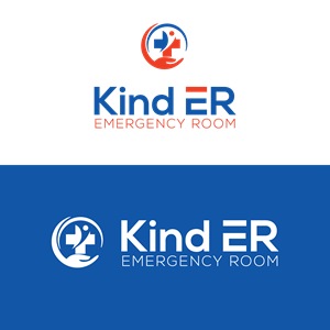 Diseño de Logo por DJ 1 para este proyecto | Diseño: #29294092