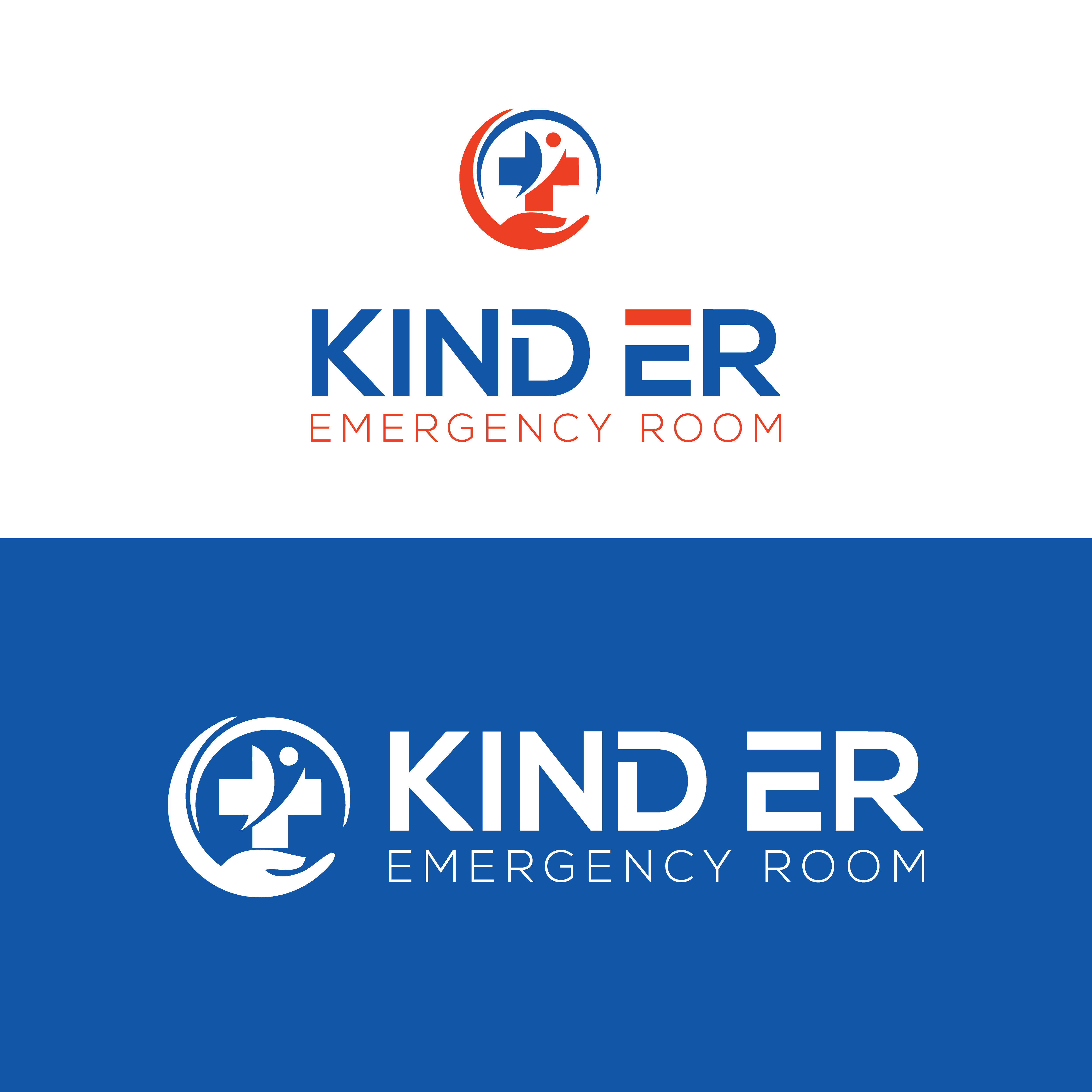 Diseño de Logo por DJ 1 para este proyecto | Diseño #29294715