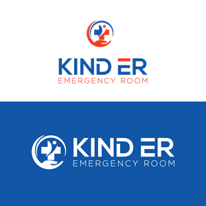 Diseño de Logo por DJ 1 para este proyecto | Diseño: #29294715