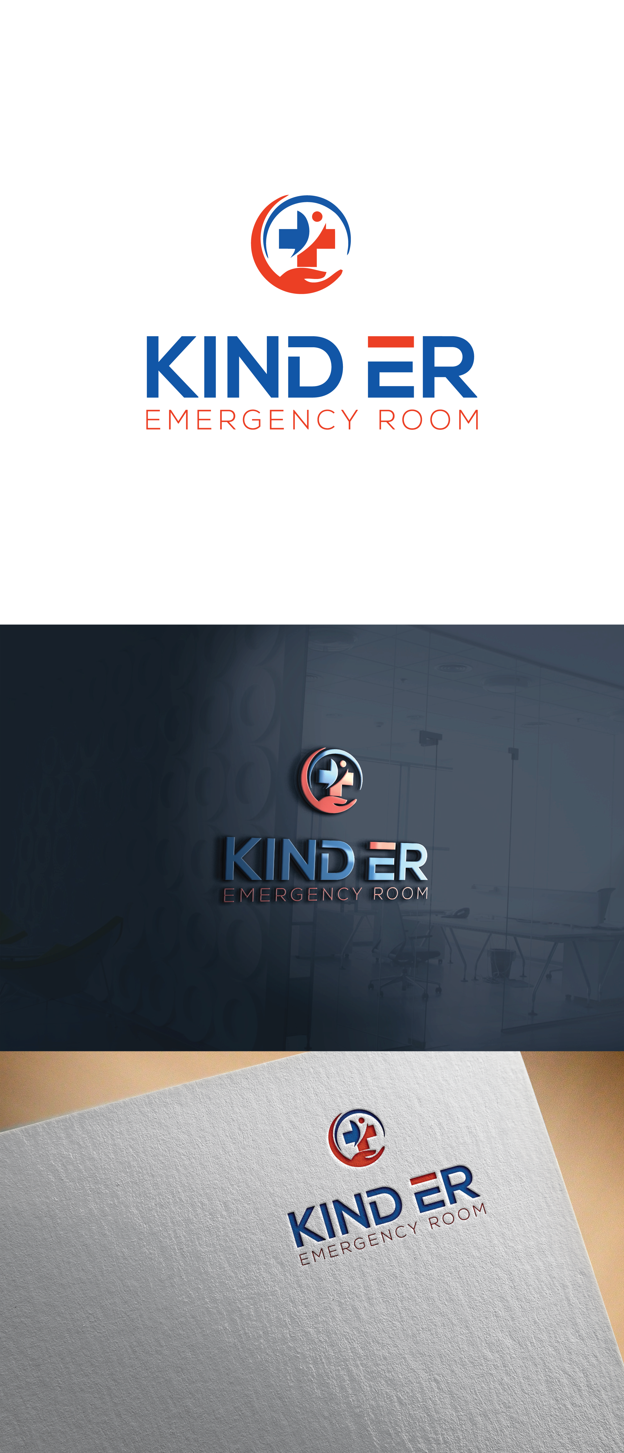 Diseño de Logo por DJ 1 para este proyecto | Diseño #29294724