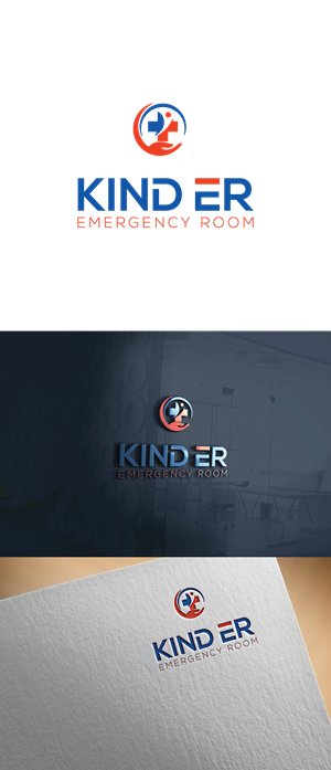 Diseño de Logo por DJ 1 para este proyecto | Diseño: #29294724