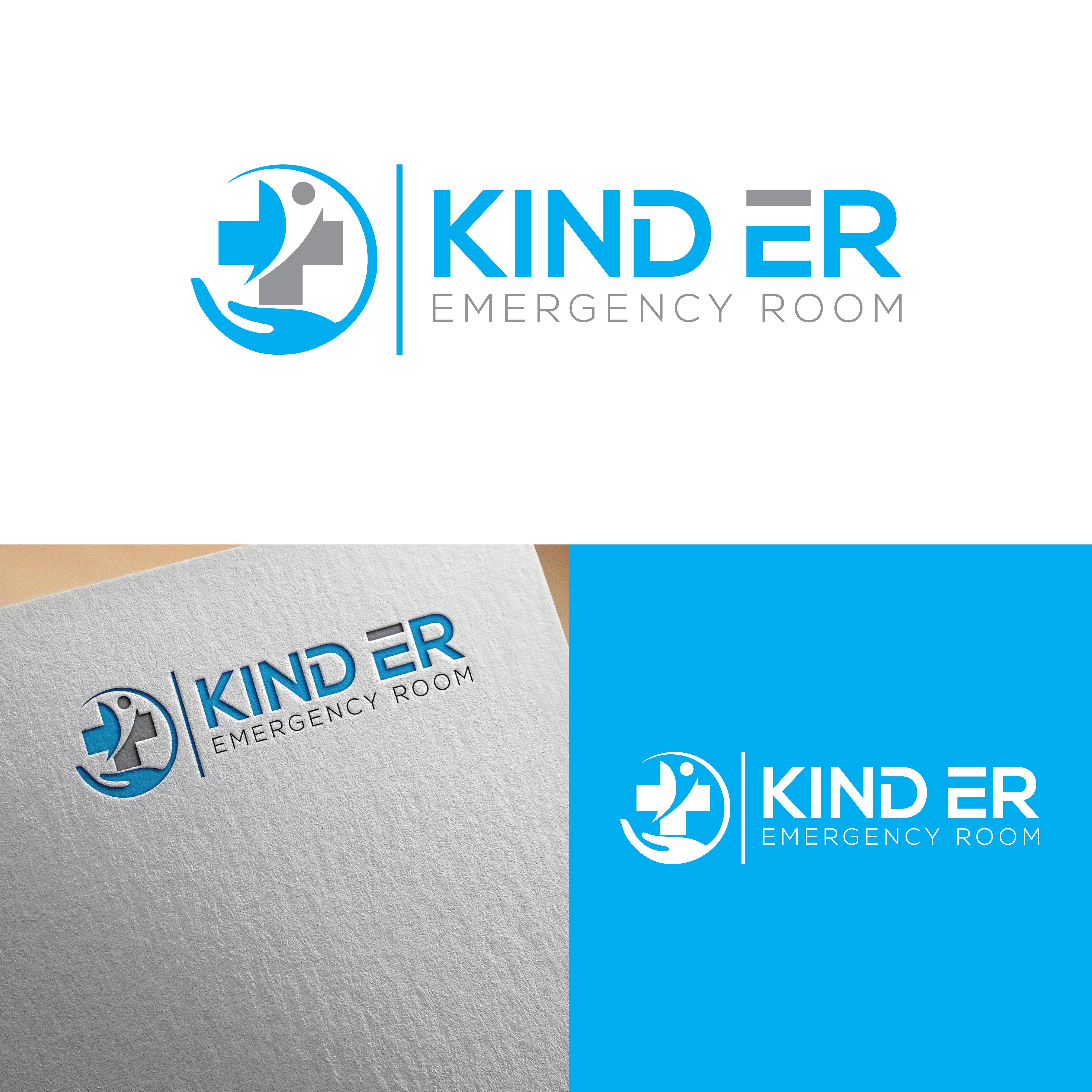 Diseño de Logo por DJ 1 para este proyecto | Diseño #29295118