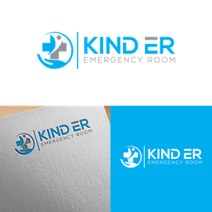 Diseño de Logo por DJ 1 para este proyecto | Diseño: #29295118