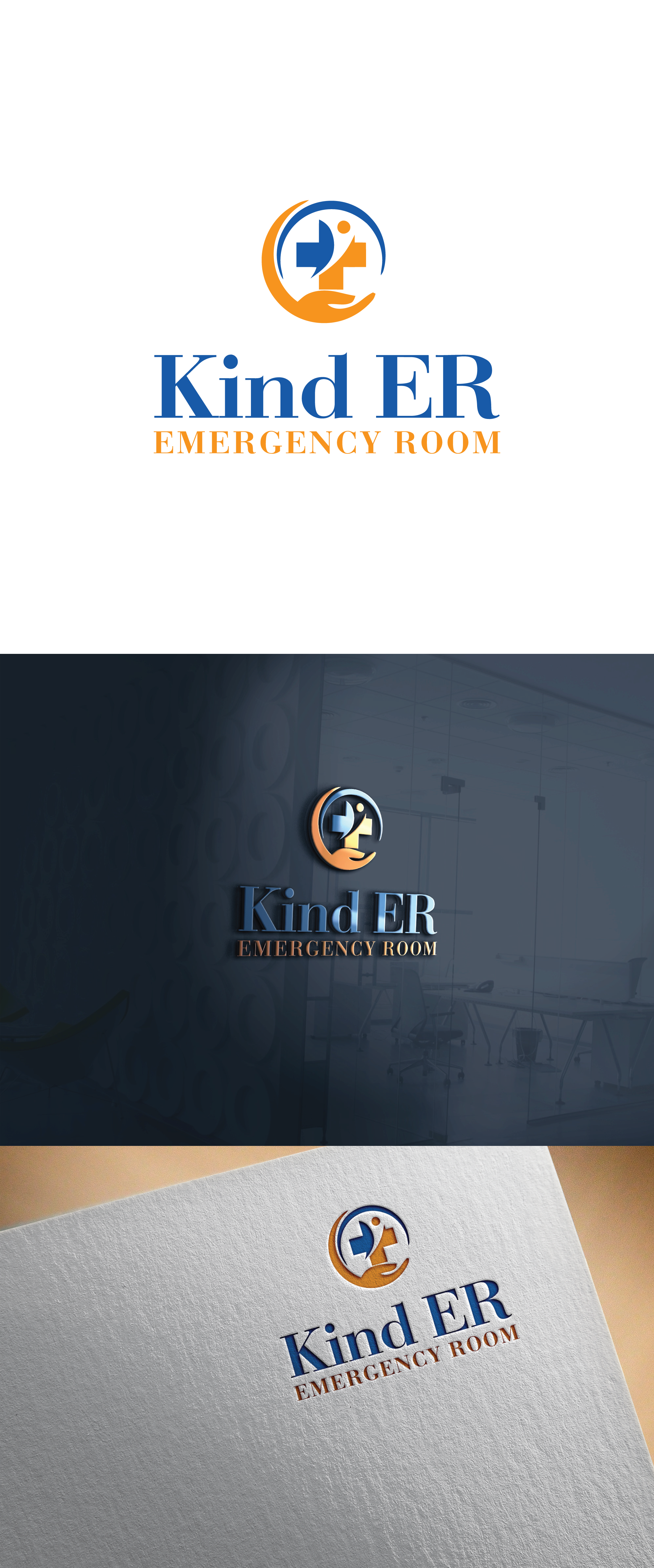 Diseño de Logo por DJ 1 para este proyecto | Diseño #29303328