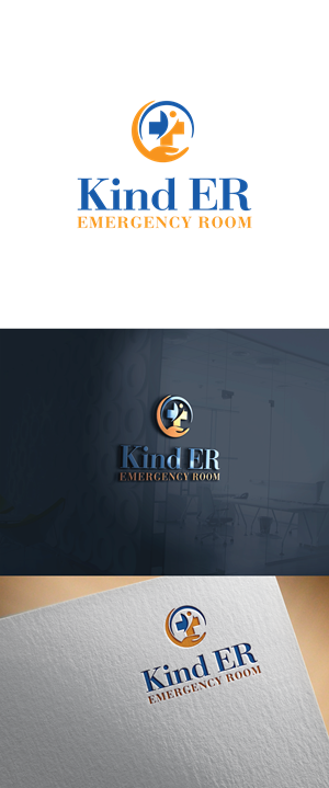 Diseño de Logo por DJ 1 para este proyecto | Diseño: #29303328