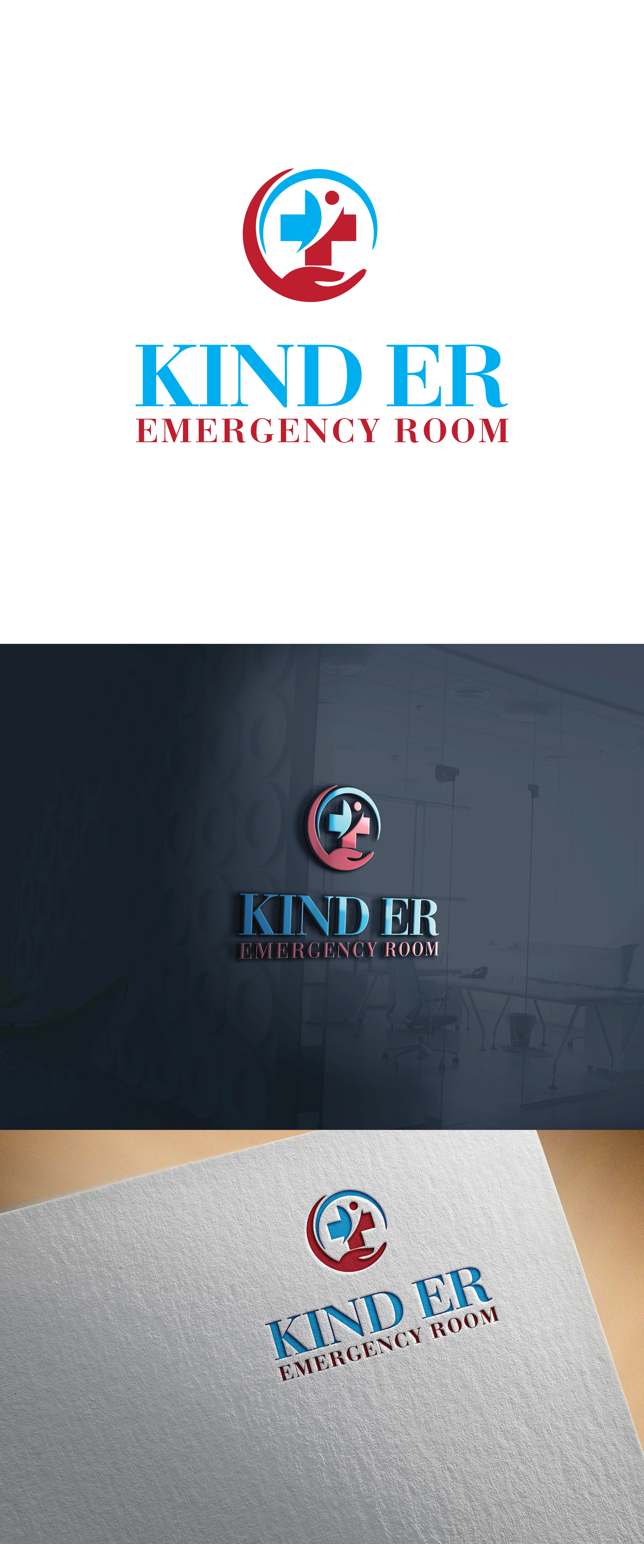 Diseño de Logo por DJ 1 para este proyecto | Diseño #29303358