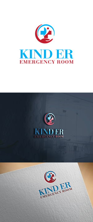 Diseño de Logo por DJ 1 para este proyecto | Diseño: #29303358