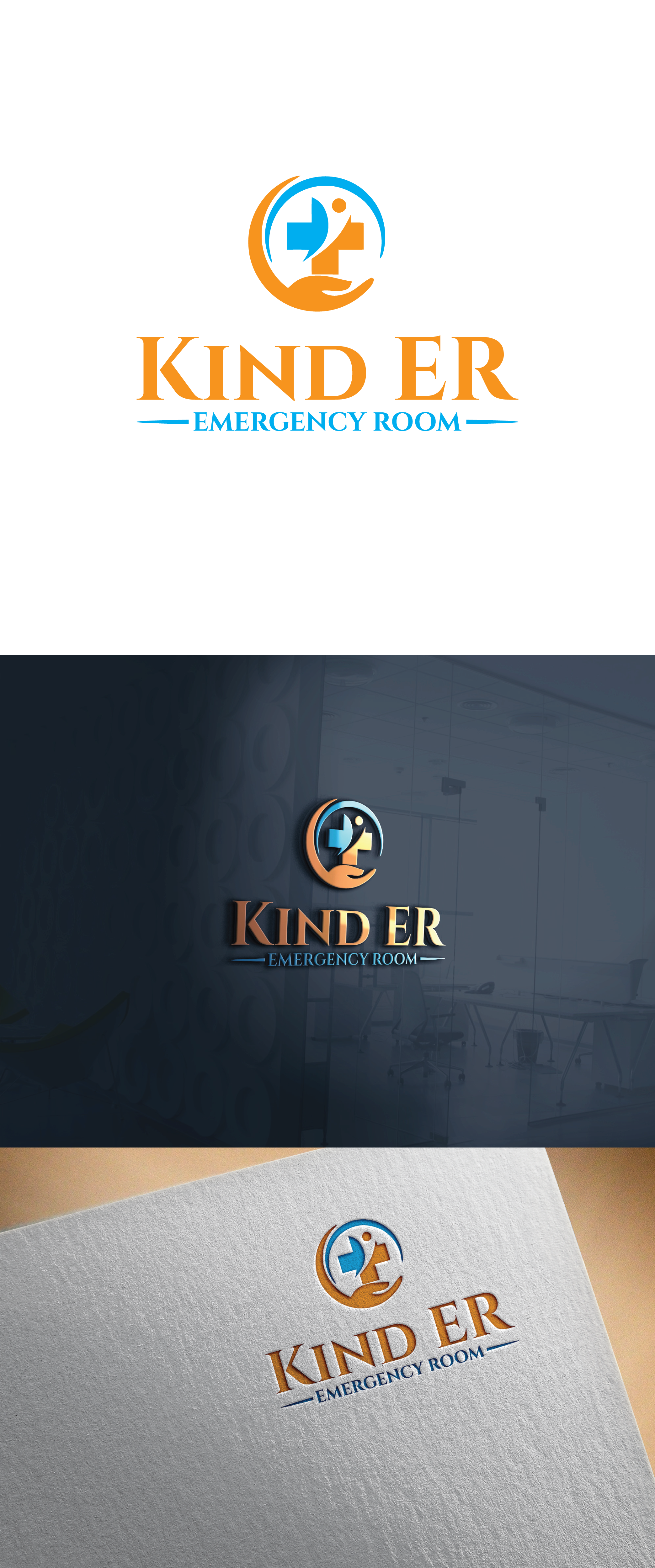 Diseño de Logo por DJ 1 para este proyecto | Diseño #29303409