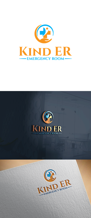 Diseño de Logo por DJ 1 para este proyecto | Diseño: #29303409