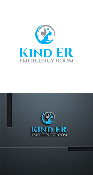 Diseño de Logo por DJ 1 para este proyecto | Diseño: #29303477