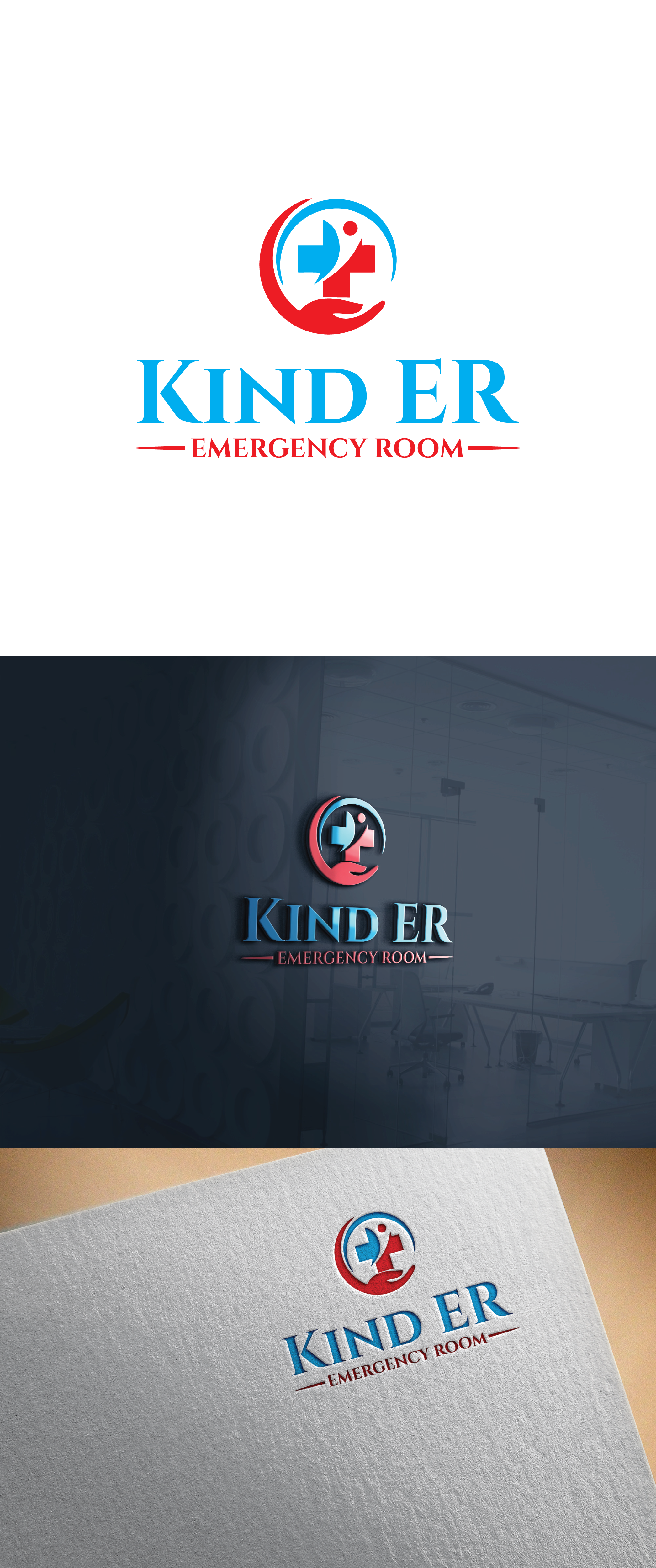 Diseño de Logo por DJ 1 para este proyecto | Diseño #29310342