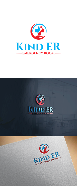 Diseño de Logo por DJ 1 para este proyecto | Diseño: #29310342