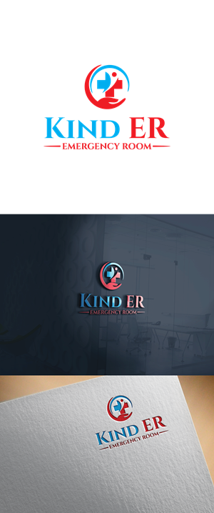 Diseño de Logo por DJ 1 para este proyecto | Diseño: #29310381