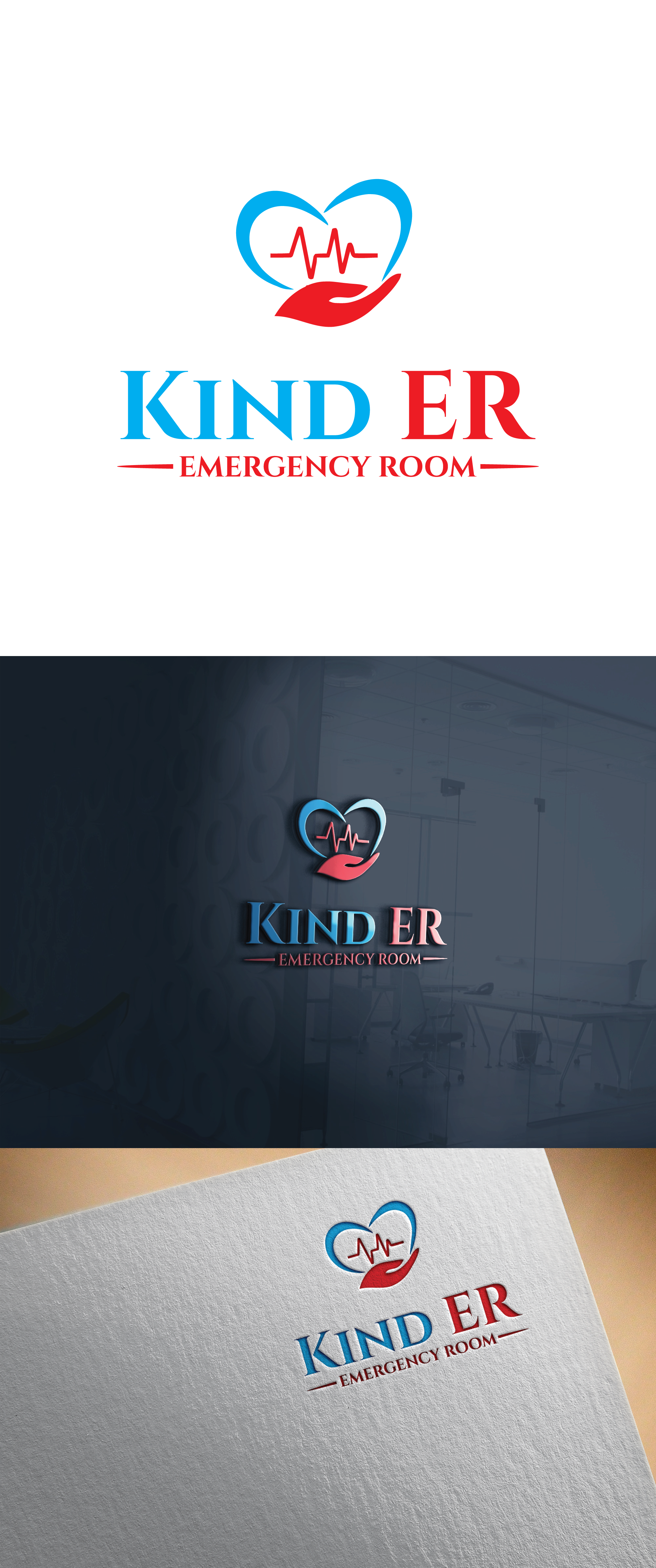 Diseño de Logo por DJ 1 para este proyecto | Diseño #29311047