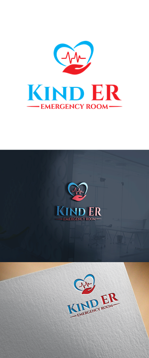 Diseño de Logo por DJ 1 para este proyecto | Diseño: #29311047