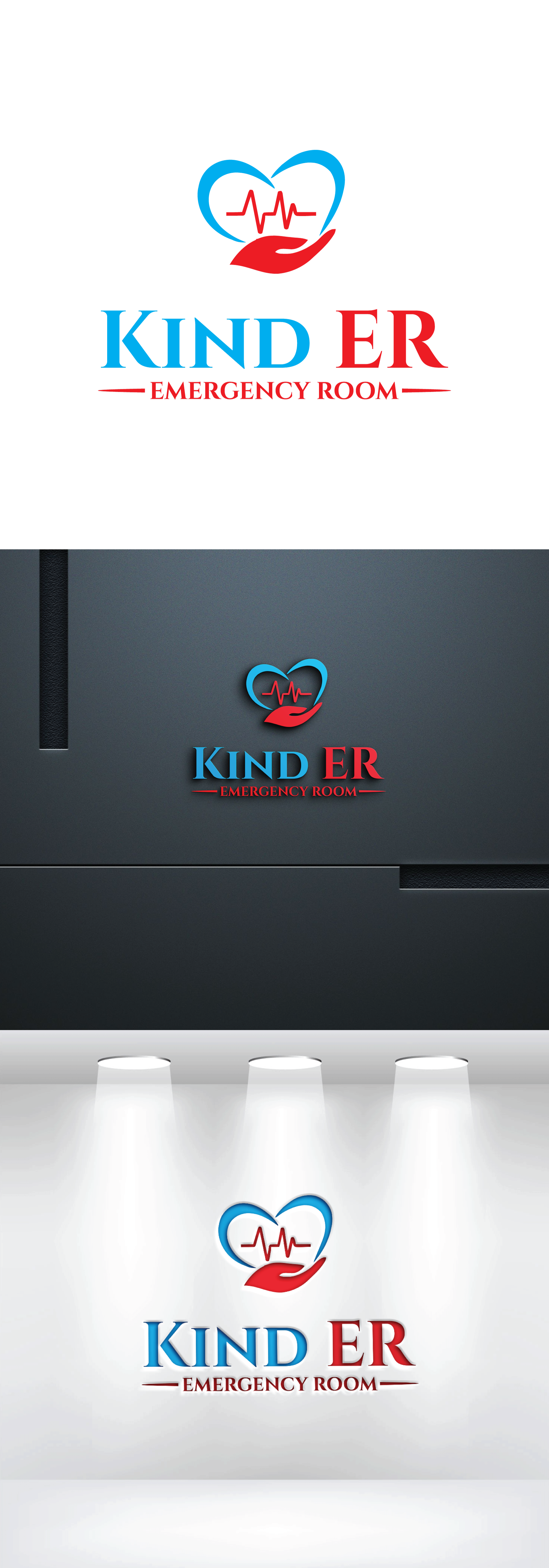 Diseño de Logo por DJ 1 para este proyecto | Diseño #29311097