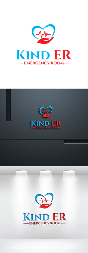 Diseño de Logo por DJ 1 para este proyecto | Diseño: #29311097