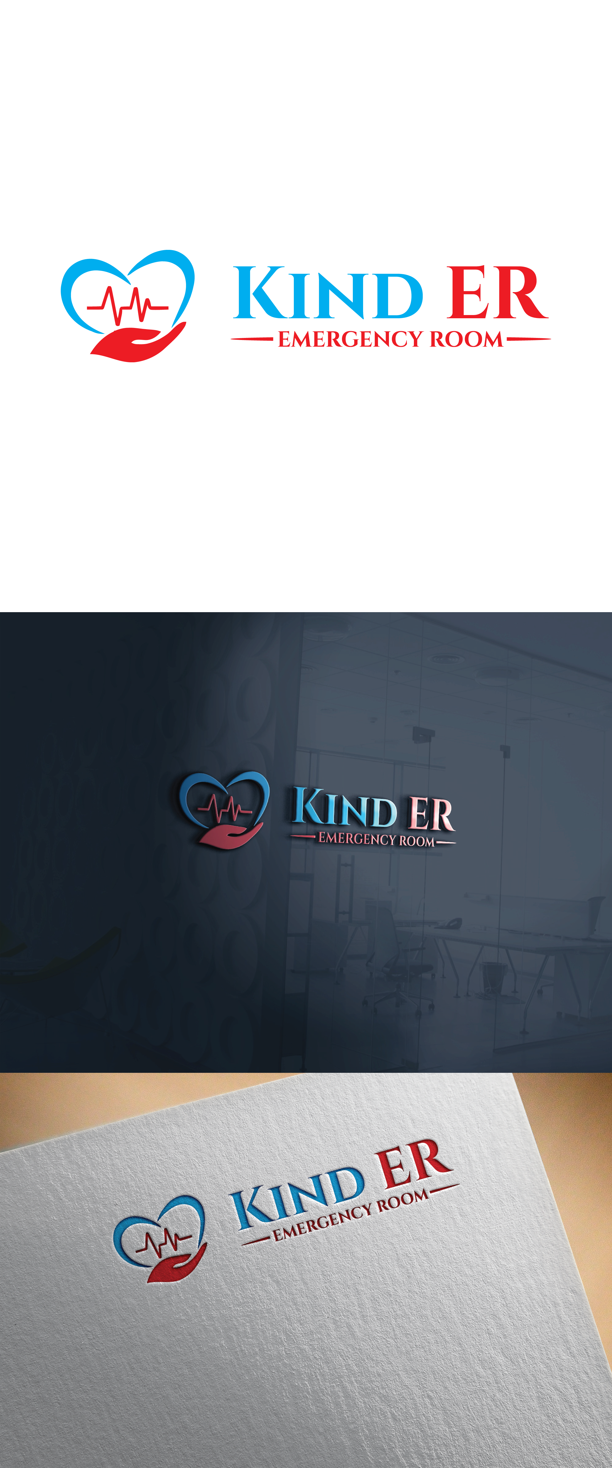 Logo Design by DJ 1 for this project | Design #29312489