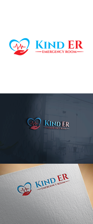 Diseño de Logo por DJ 1 para este proyecto | Diseño: #29312489