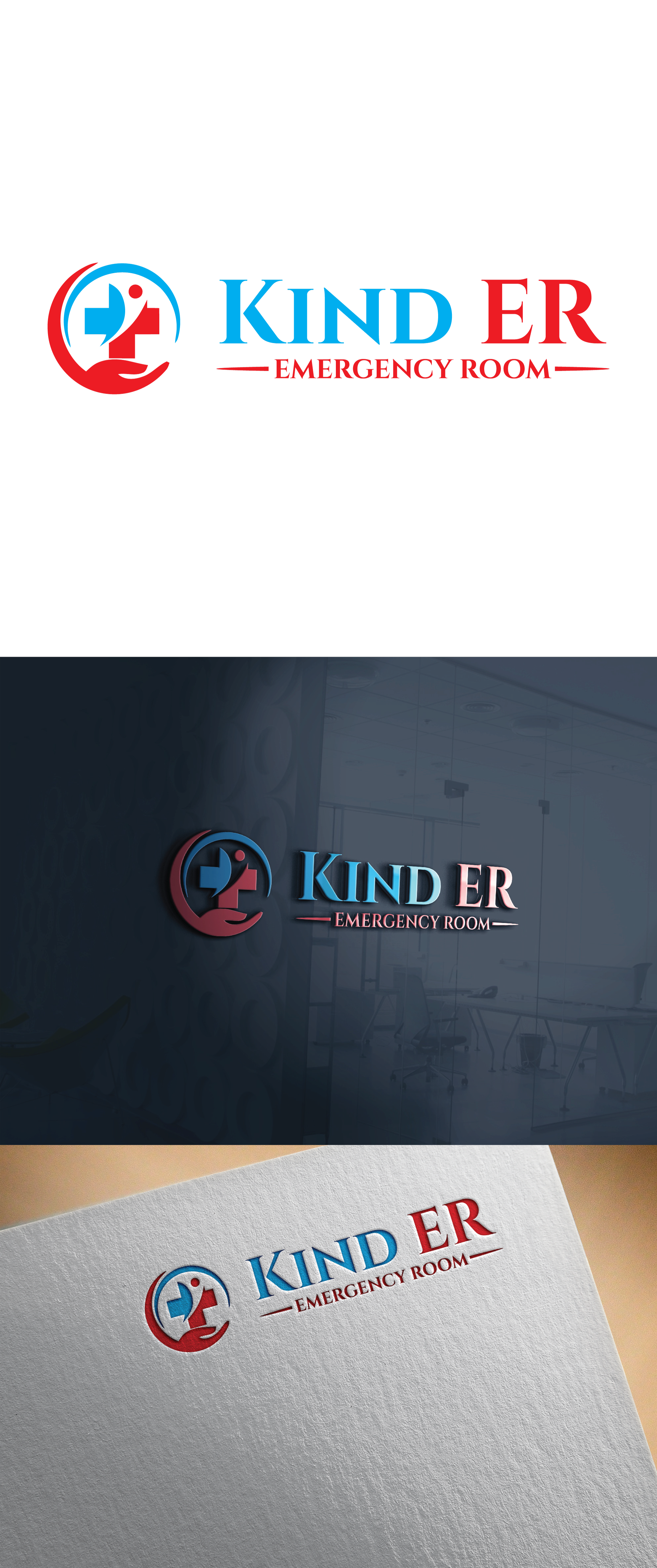 Diseño de Logo por DJ 1 para este proyecto | Diseño #29312520