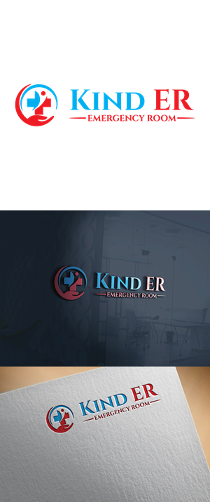 Diseño de Logo por DJ 1 para este proyecto | Diseño: #29312520