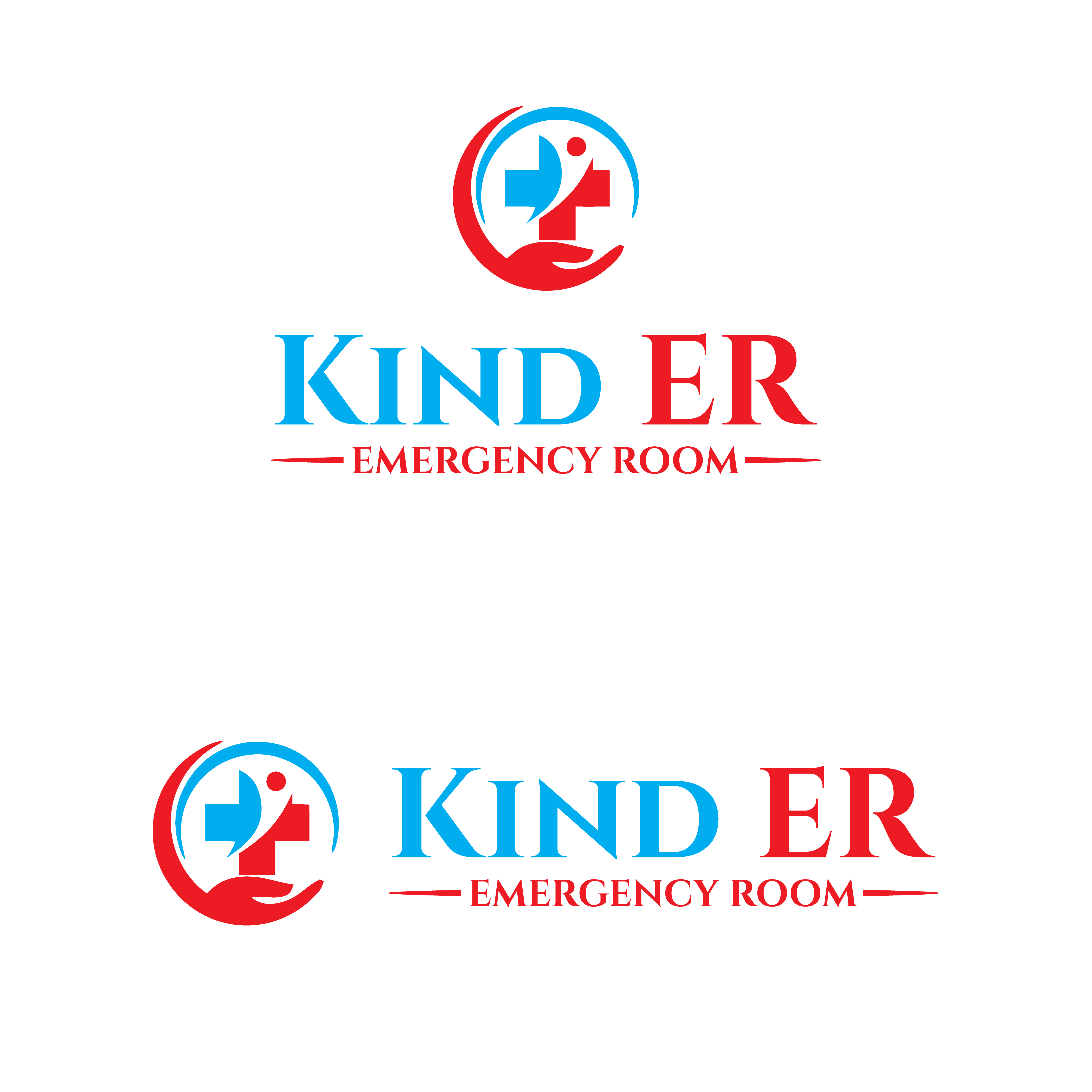 Logo Design by DJ 1 for this project | Design #29312528