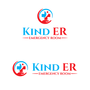 Design de Logo par DJ 1 pour ce projet | Design : #29312528