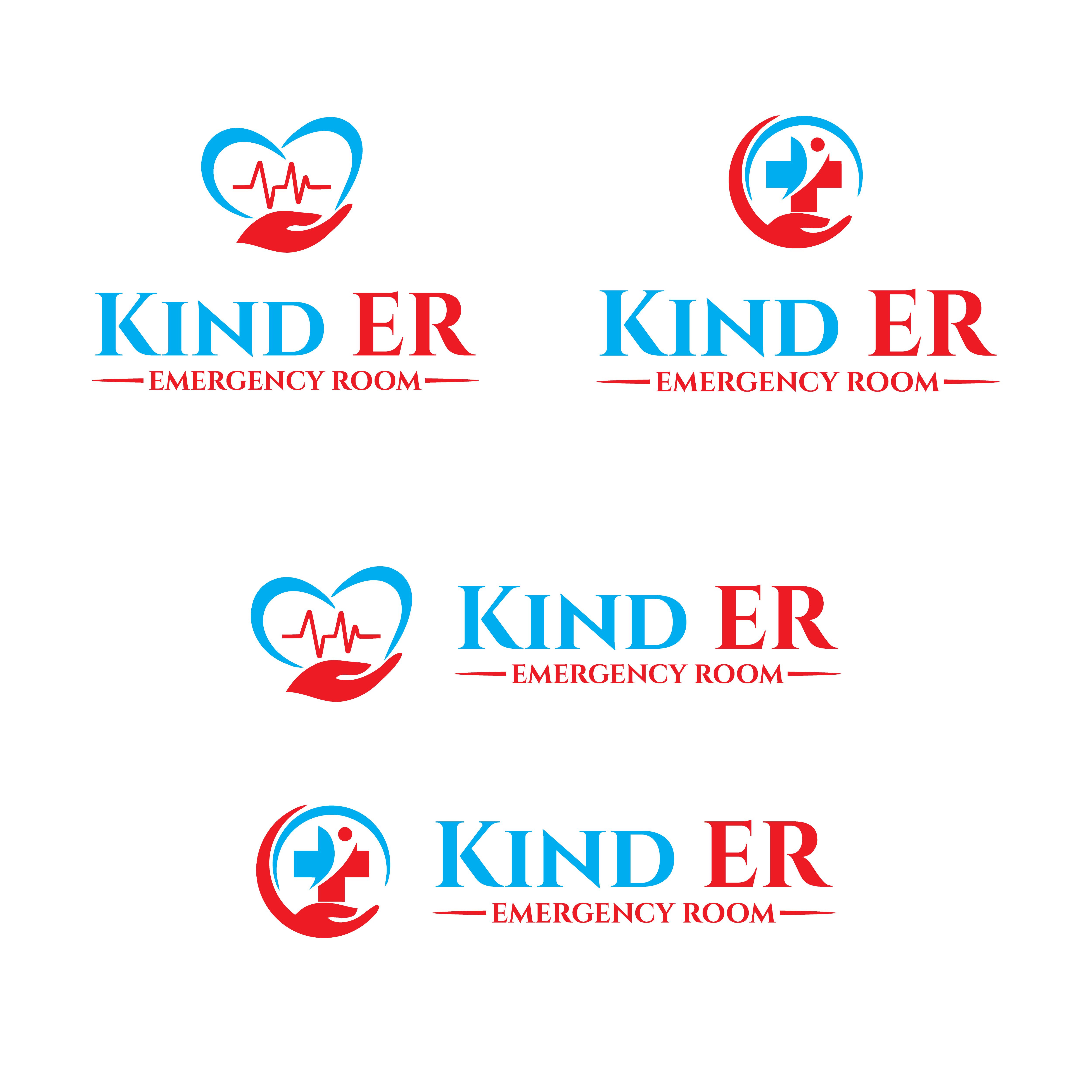 Diseño de Logo por DJ 1 para este proyecto | Diseño #29312663