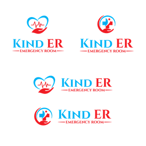 Design de Logo par DJ 1 pour ce projet | Design : #29312663