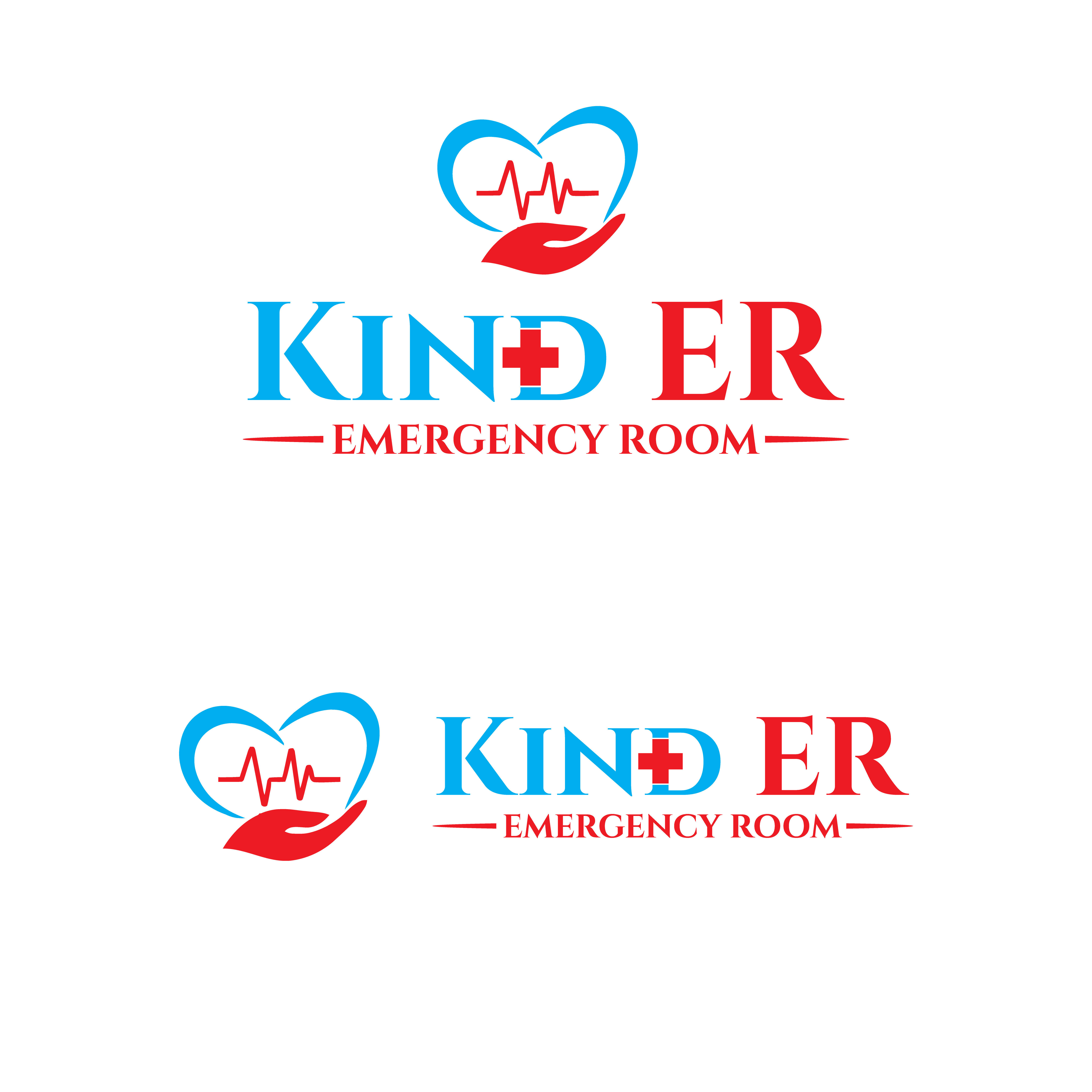 Diseño de Logo por DJ 1 para este proyecto | Diseño #29327153