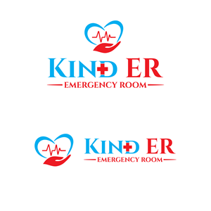 Diseño de Logo por DJ 1 para este proyecto | Diseño: #29327153